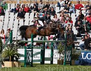 BRASH BON AMI LaBaule2013- S4 9172 : 2013, BON AMI II, BRASH SCOTT, La Baule, foto di Stefano Secchi